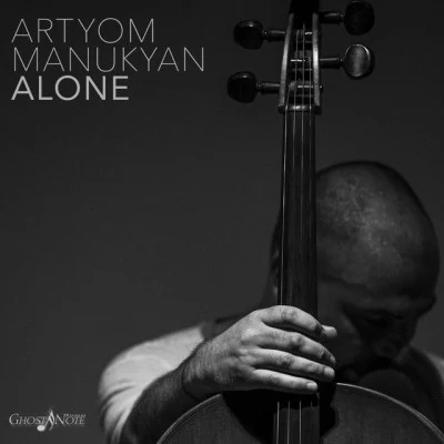 Artyom Manukyan 歌手