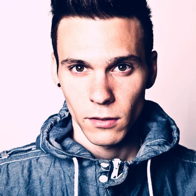 Matthew Koma 歌手