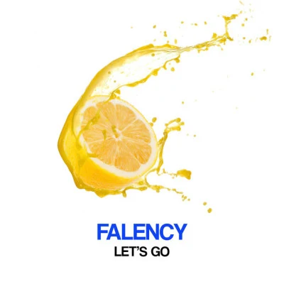 Falency 歌手