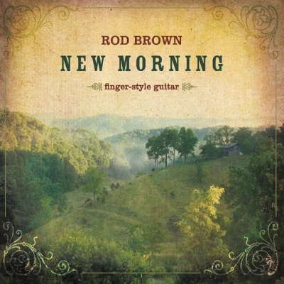 Rod Brown/John Day/Martin Litton/Alan Barnes/Nils Solberg Orsinos Songs