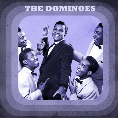 歌手 The Dominoes