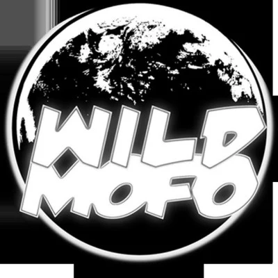 Wild Mofo 歌手