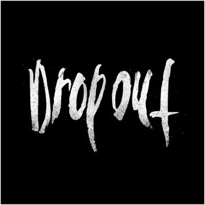 Drop Out 歌手