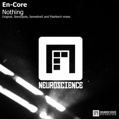 En-core 歌手