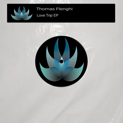 Thomas Flenghi In Darkness