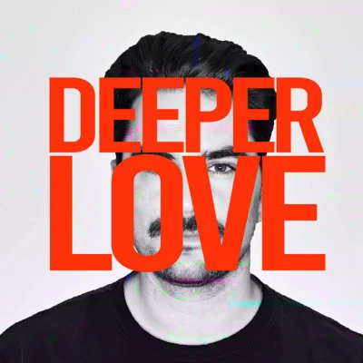 Deeperlove/R.I.O. Mallorca