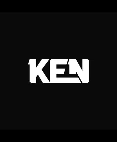 Ken 歌手