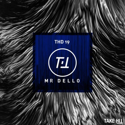 Mr Dello 歌手