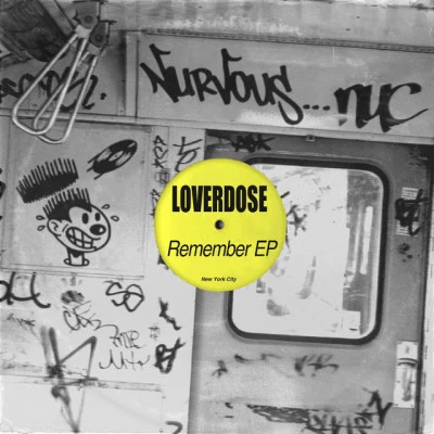 Loverdose/Ido Frumkin/Gepy/Sunny Jules/Cucumbers Ibiza Chillout