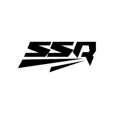 歌手 SSR