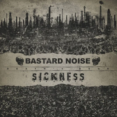 Sickness 歌手