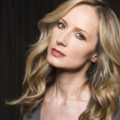 Chely Wright 歌手