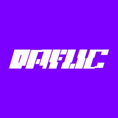 Daflic 歌手