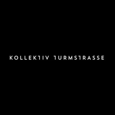 Kollektiv Turmstrasse 歌手