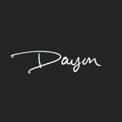 Dayon 歌手