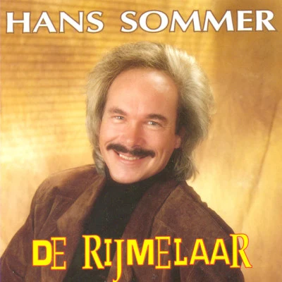 Hans Sommer/Constance Heller Mignons Sehnen - Lieder von Hans Sommer