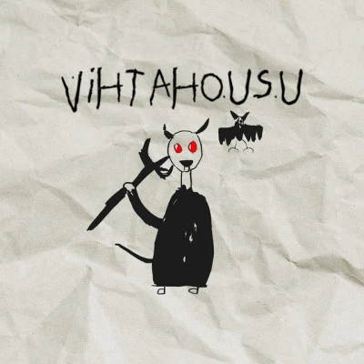 Vihtahousu 歌手