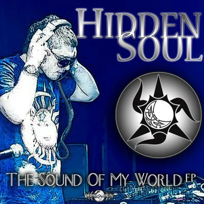 歌手 Hidden Soul