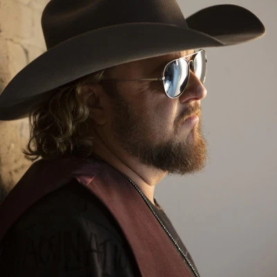 歌手 Colt FordJosh KelleyCharles Kelley