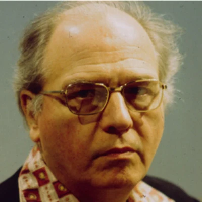 Olivier Messiaen 歌手