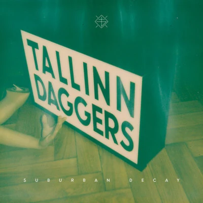 Tallinn Daggers 歌手