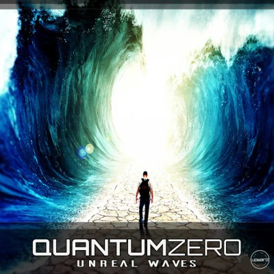 歌手 Quantum Zero