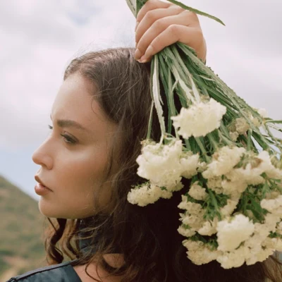 Sabrina Claudio 歌手