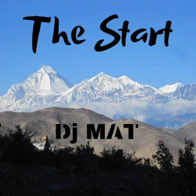 DJ MAT/NAT/Shannon Nelson 2017 Spain Top Hits