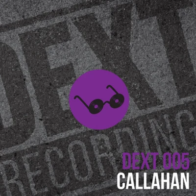 Callahan 歌手