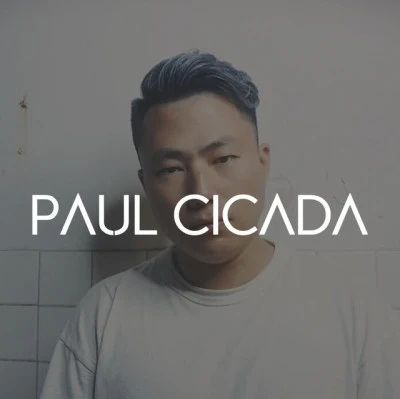 Paul Cicada 歌手