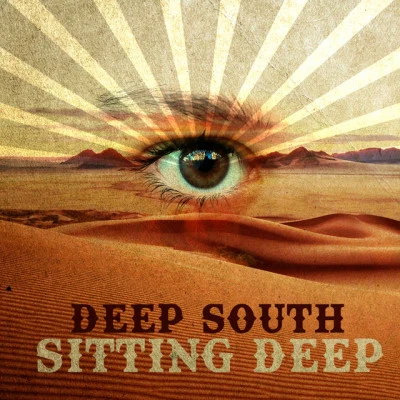 Deep South 歌手