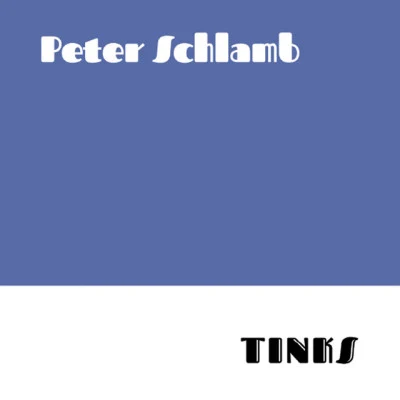 Peter Schlamb 歌手