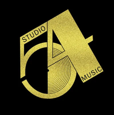 歌手 Studio 54 MusicThe Crushboys