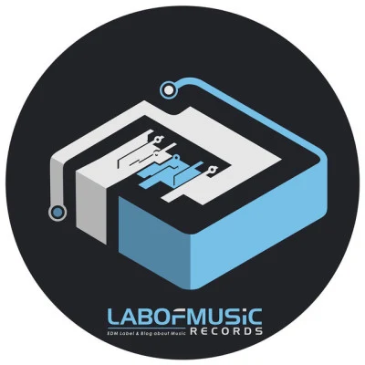 Lab Of Music 歌手