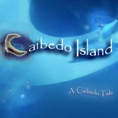 Caibedo Island 歌手