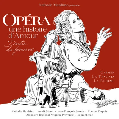 Jean-Francois Borras/Bari Teatro Petruzzelli Chorus/Emanuele Cordaro/Roberto Cervellera/Riccardo Frizza VERDI, G.: Giovanna dArco [Opera] (Pratt, Borras, Julian Kim, Bari Teatro Petruzzelli Chorus, Orchestra Internazionale dItalia, Frizza)