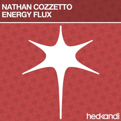 歌手 Nathan Cozzetto