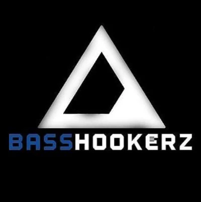 Basshookerz 歌手