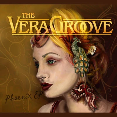 The Veragroove/Seven Trill Most Popular Reject