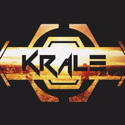 Krale 歌手