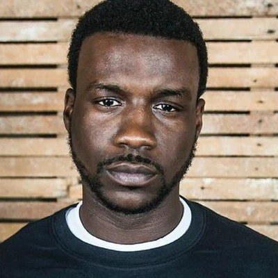 Jay Rock 歌手