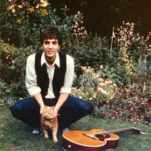 Syd Barrett 歌手