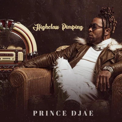 Prince DJae/Archangel Hallelujah M.U.S.I.C., Vol. 1 (Classic Edition)