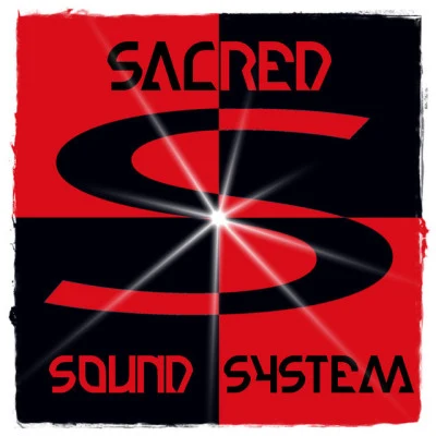 Sacred Sound System 歌手