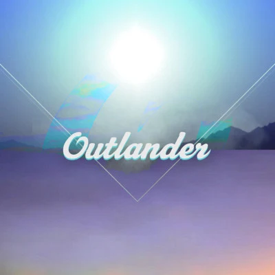 Outlander 歌手