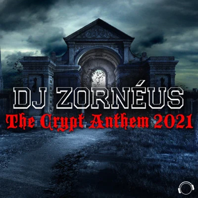 DJ Zorneus/Twinz/Hard Menz/Player One/Kickbass Loverz Hardstyle Attack 2011