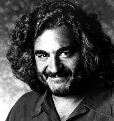 歌手 Michael Kamen