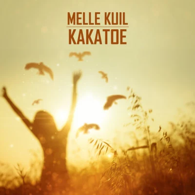 Melle Kuil 歌手