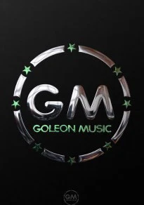 Goleon Music 歌手