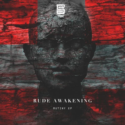 歌手 Rude Awakening